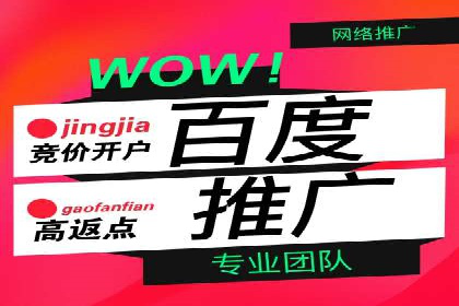 百度竞价案例：跨行业广告投放实战