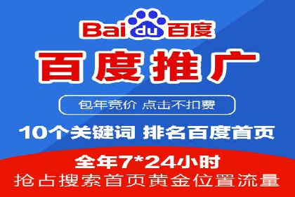 SEM优化策略：实战案例解析